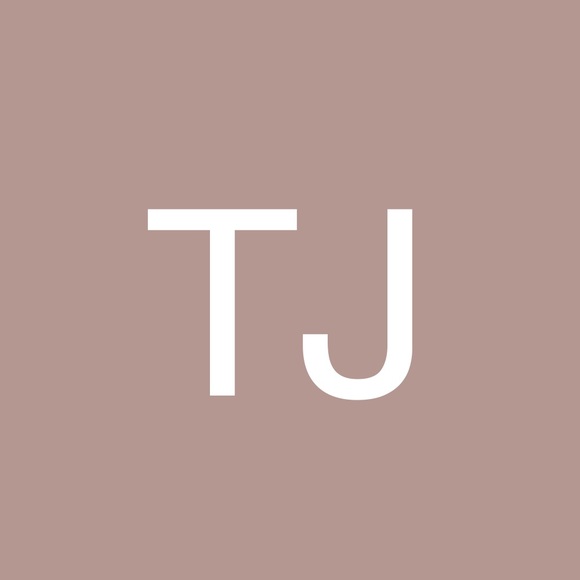 tonijohnson212